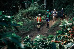 BIB: 
                            <button type="button" onclick="openModal(25853958)" class="btn btn-primary btn-sm float-right btn-popup" data-toggle="modal" data-target=".modal-high-quality">
                        <i class="fas fa-shopping-cart"></i> Add to Cart
                    </button>
                                            <button type="button" onclick="isThisMe(25853958, true)" class="btn btn-success btn-sm float-right btn-popup btn-isme hidden" data-toggle="tooltip" data-placement="bottom" title="นี่คือรูปของคุณใช่ไหม คลิกที่นี่เพื่อเอาเข้าอัลบั้ม">
                        <i class="fas fa-plus"></i> Add to album
                    </button>
                    <button type="button" onclick="isThisMe(25853958, false)" class="btn btn-warning btn-sm float-right btn-popup btn-isnotme hidden">
                        <i class="fas fa-ban"></i> Remove from album
                    </button>